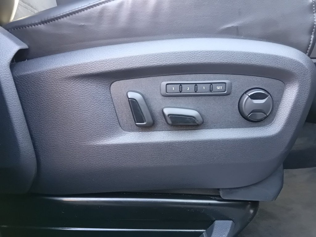 Used Volkswagen Caravelle 2018 for sale - 77171703: Photo 46