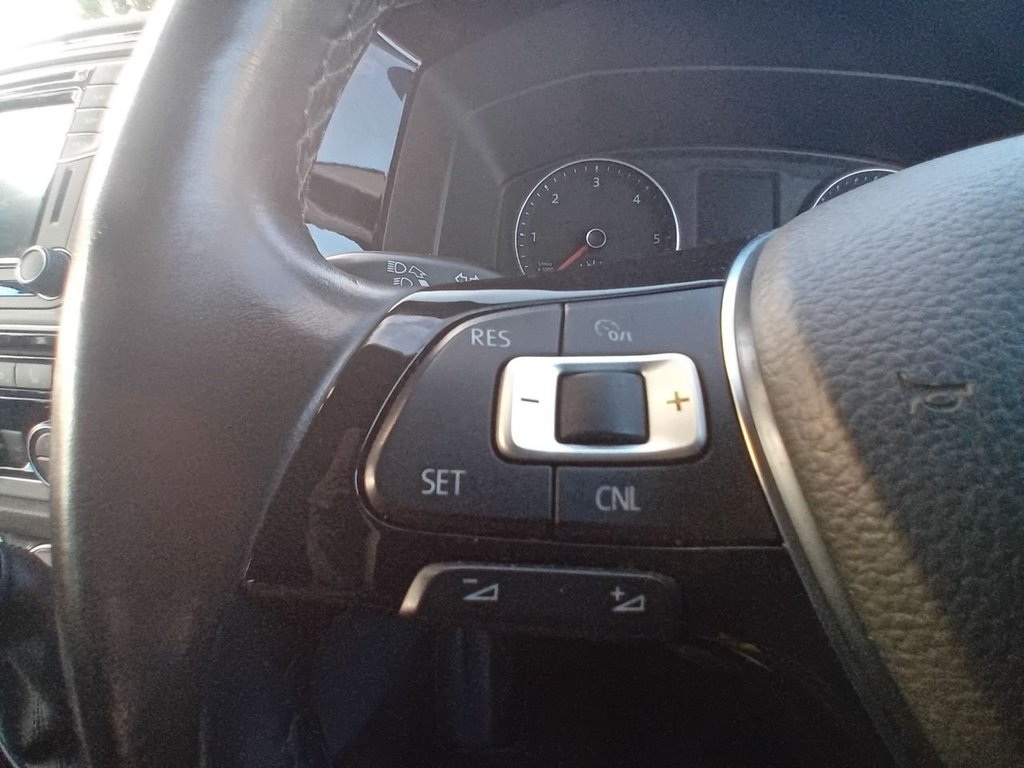 Used Volkswagen Caravelle 2018 for sale - 77171703: Photo 49