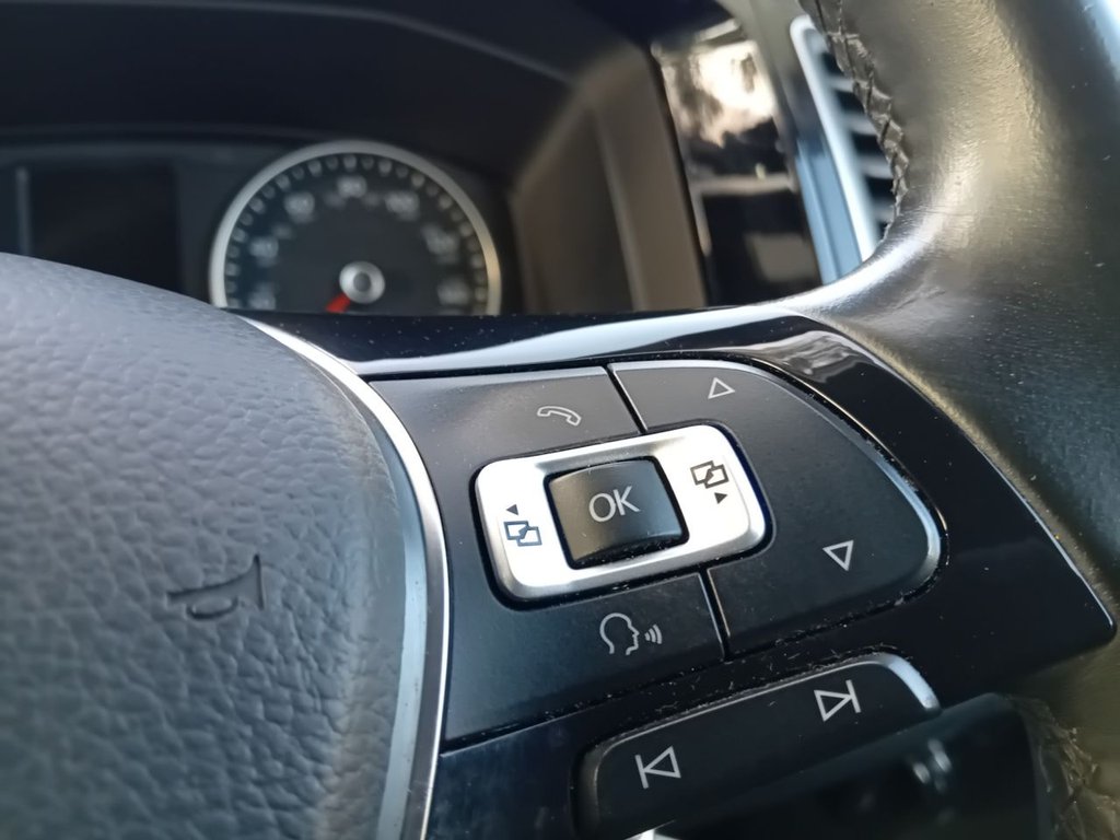 Used Volkswagen Caravelle 2018 for sale - 77171703: Photo 50