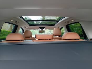 Used BMW X3 2023 for sale - 79870730: Photo
