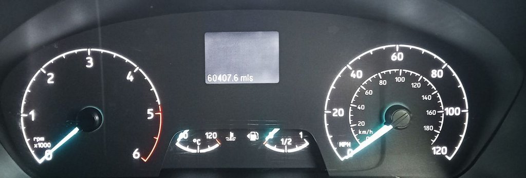 Used Ford Tourneo Custom 2020 for sale - 78003336: Photo 30