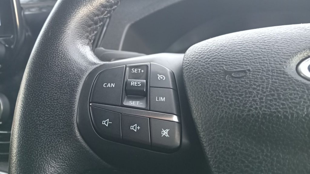 Used Ford Tourneo Custom 2020 for sale - 78003336: Photo 32