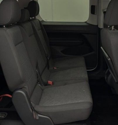 Used Ford Tourneo Connect 2023 for sale - 77583350: Photo 5