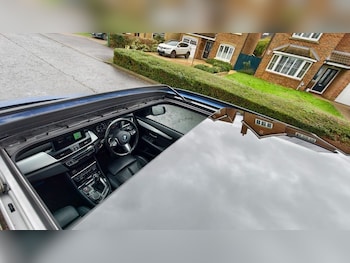 Used BMW 2 Series Gran Tourer 2018 for sale - 77139352: Photo