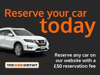 Used SEAT Tarraco 2022 for sale - 78110596: Photo