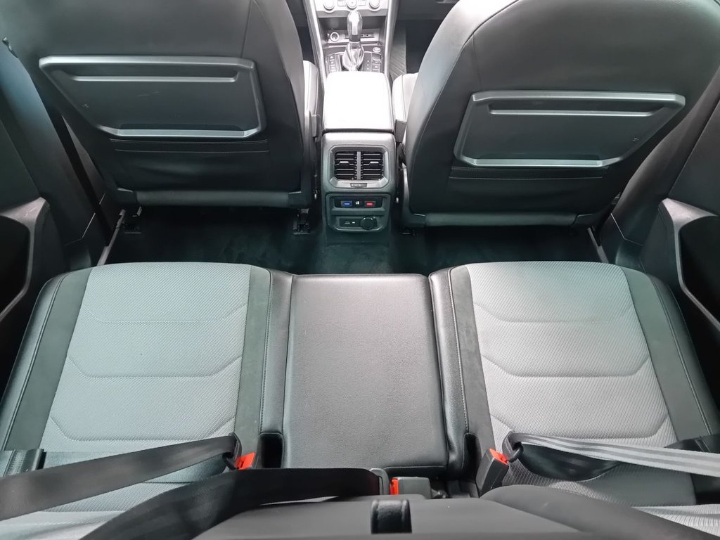 Used Volkswagen Tiguan 2020 for sale - 76019114: Photo 14