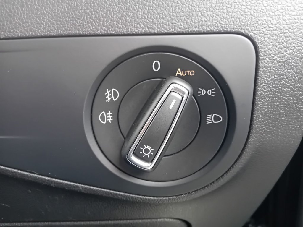 Used Volkswagen Tiguan 2020 for sale - 76019114: Photo 33