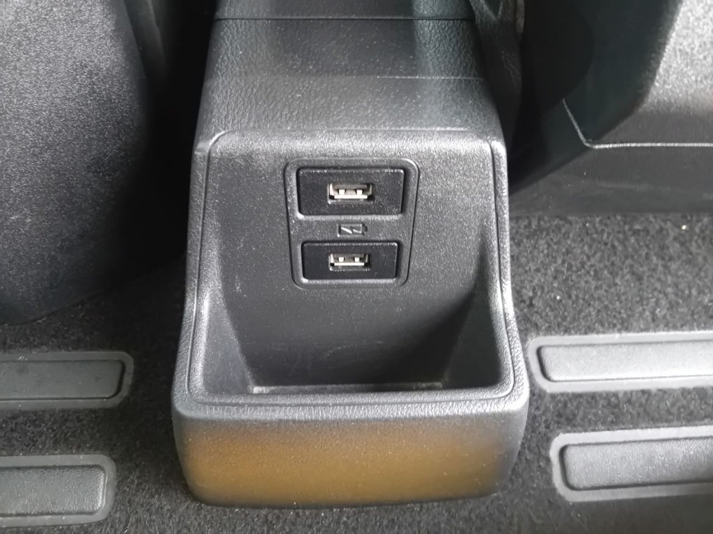 Used Ford Tourneo Custom 2022 for sale - 76303650: Photo 24