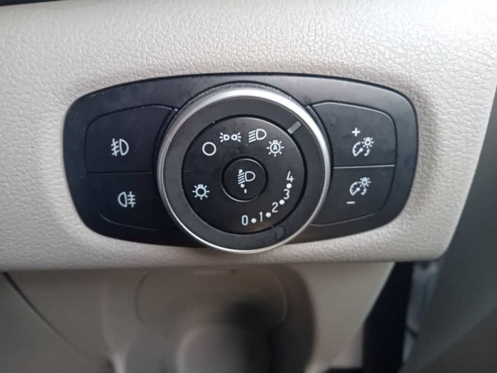 Used Ford Tourneo Custom 2022 for sale - 76303650: Photo 30