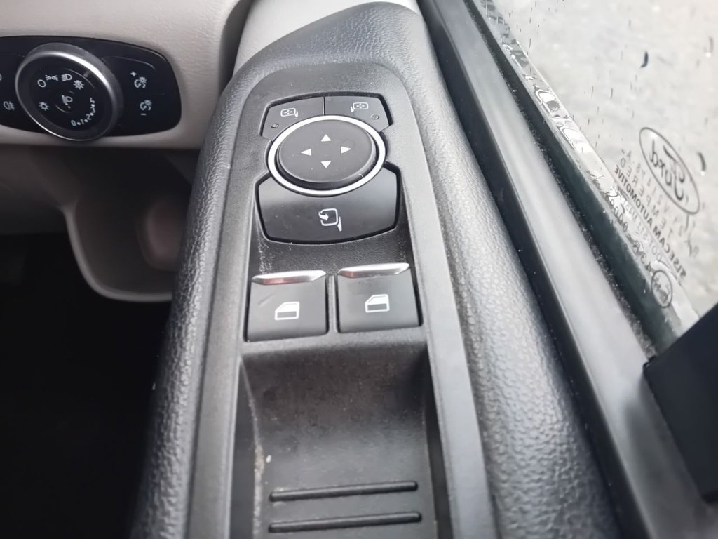 Used Ford Tourneo Custom 2022 for sale - 76303650: Photo 31