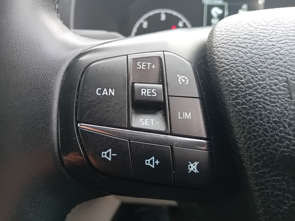 Used Ford Tourneo Custom 2022 for sale - 76303650: Photo 32