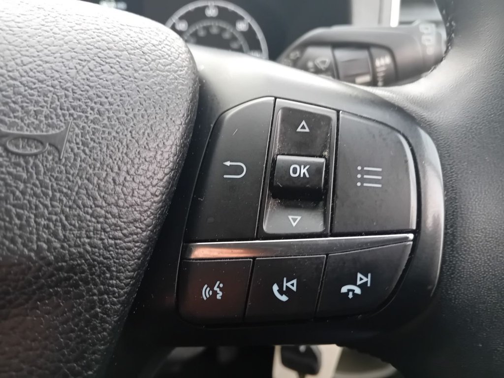 Used Ford Tourneo Custom 2022 for sale - 76303650: Photo 33