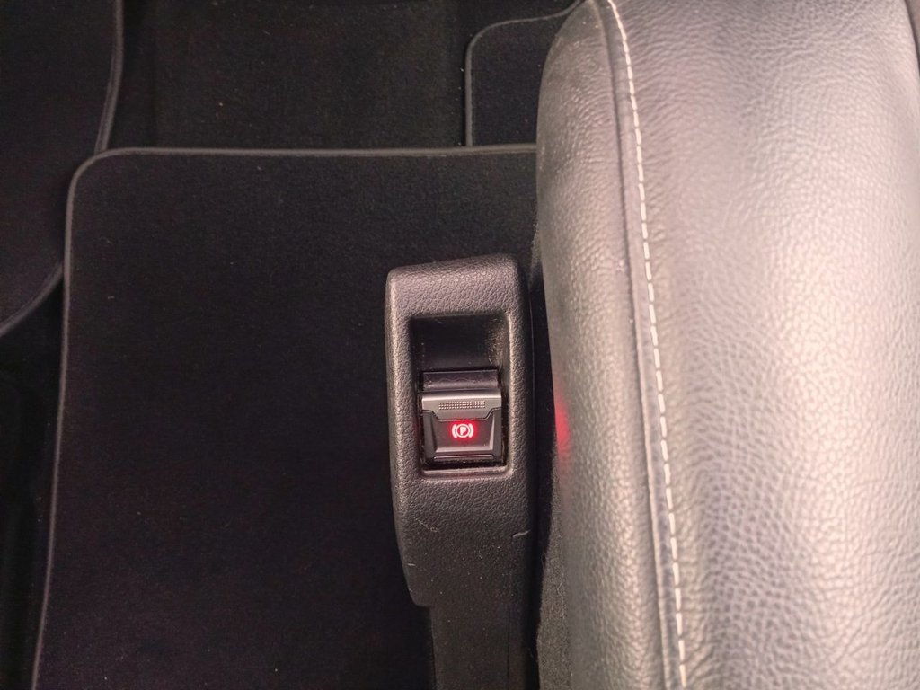 Used Peugeot Traveller 2023 for sale - 76910217: Photo 25