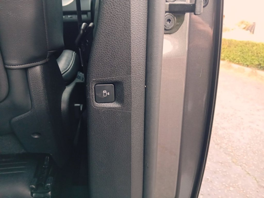 Used Peugeot Traveller 2023 for sale - 76910217: Photo 28