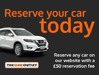 Used Peugeot Traveller 2023 for sale - 76910217: Photo