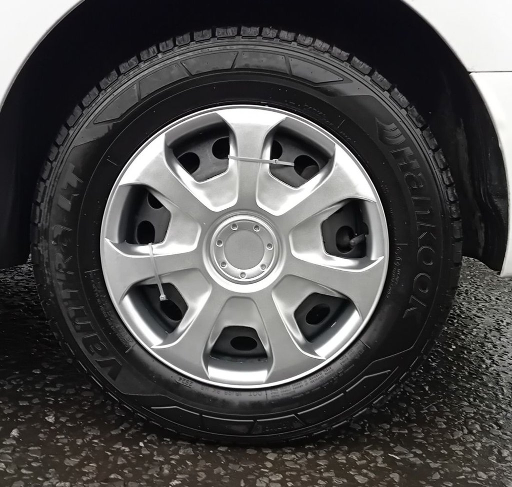 Used Toyota PROACE CITY Verso 2021 for sale - 77200262: Photo 19