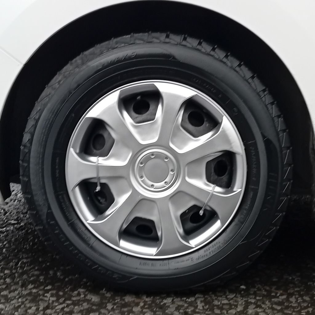 Used Toyota PROACE CITY Verso 2021 for sale - 77200262: Photo 20