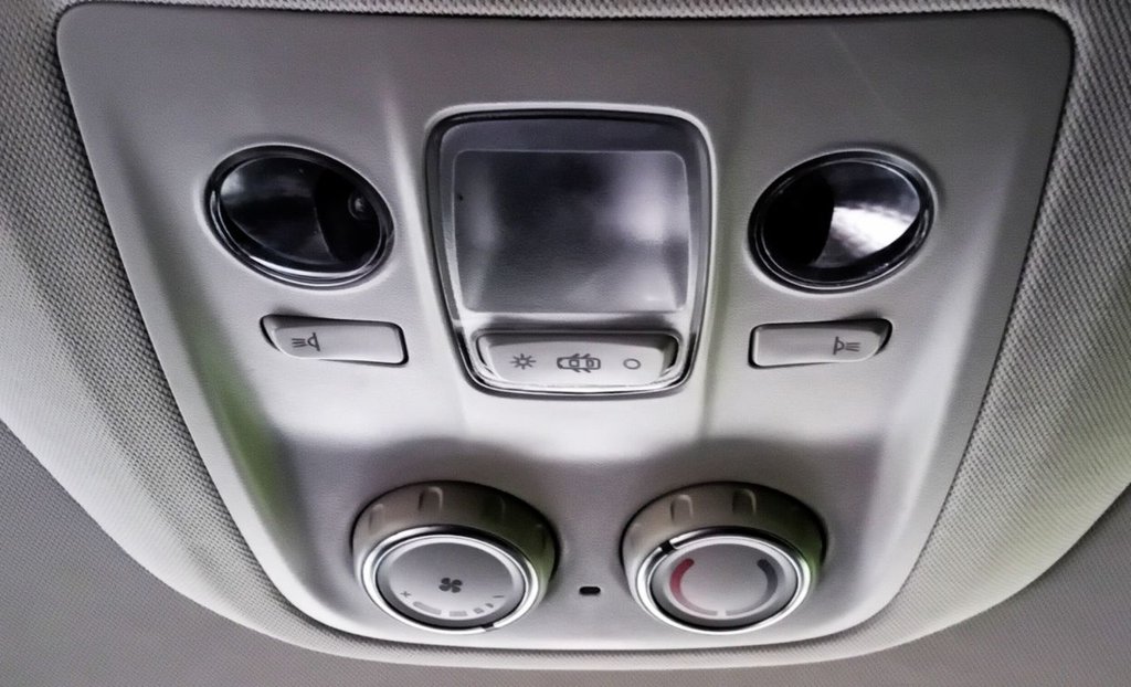 Used Toyota PROACE CITY Verso 2021 for sale - 77200262: Photo 22