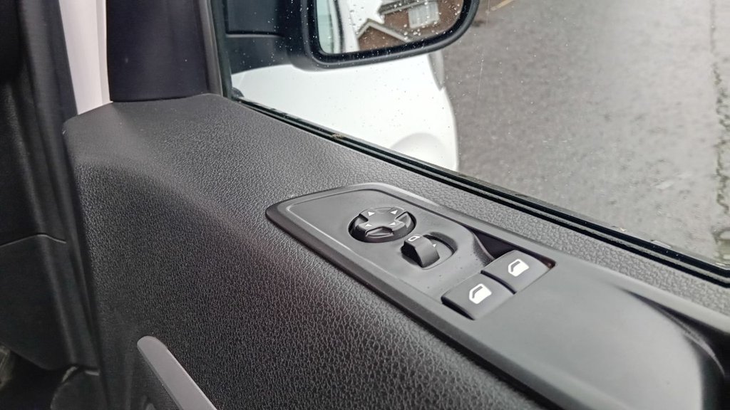 Used Toyota PROACE CITY Verso 2021 for sale - 77200262: Photo 24