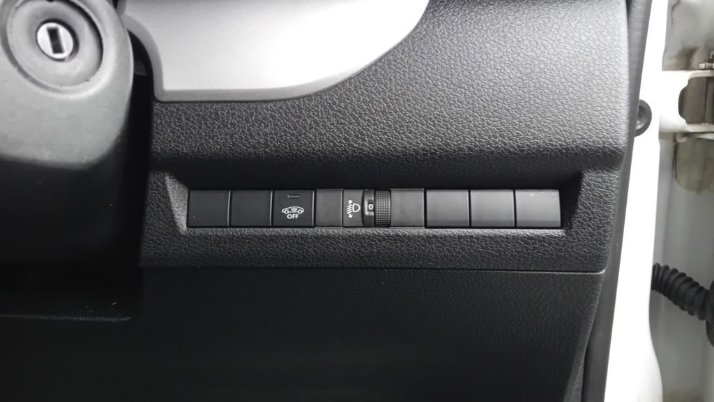 Used Toyota PROACE CITY Verso 2021 for sale - 77200262: Photo 26