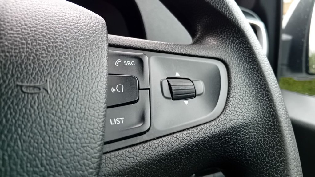 Used Toyota PROACE CITY Verso 2021 for sale - 77200262: Photo 28