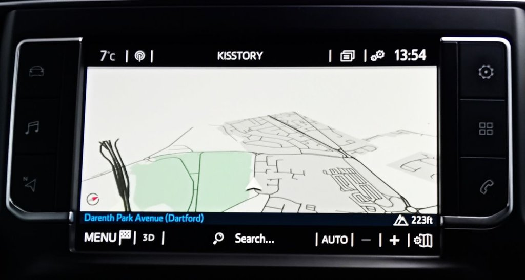 Used Toyota PROACE CITY Verso 2021 for sale - 77200262: Photo 31