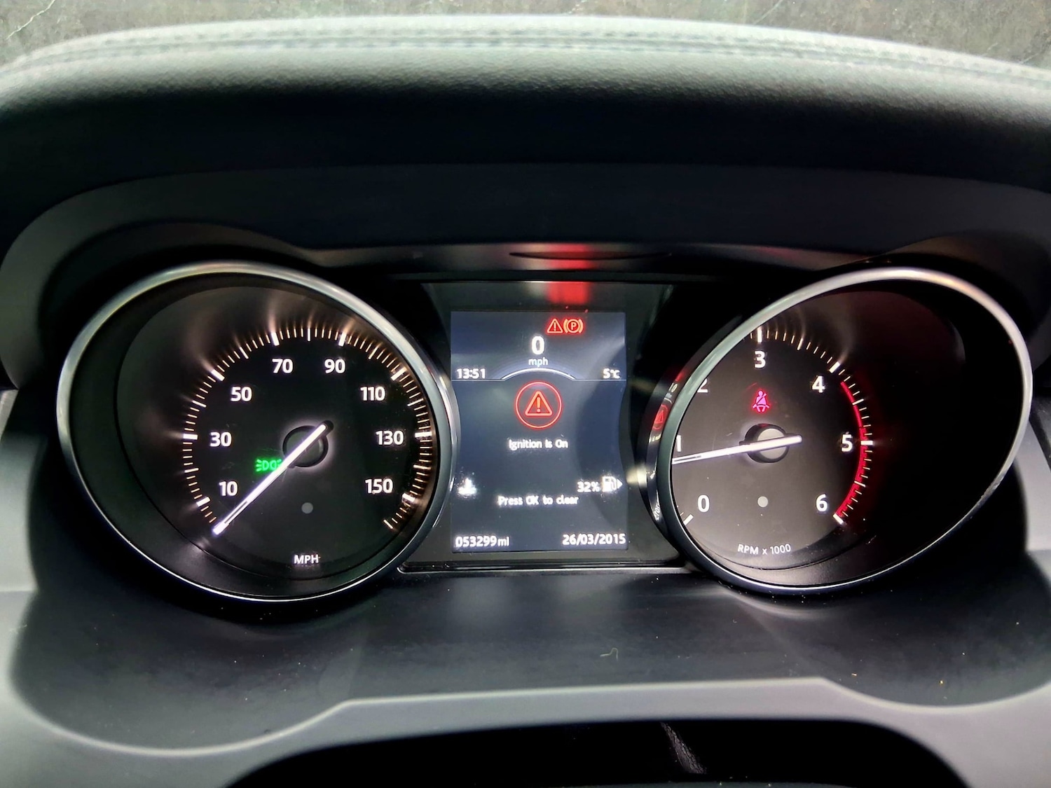 Used Land Rover Range Rover Evoque 2017 for sale - 77159403: Photo 13