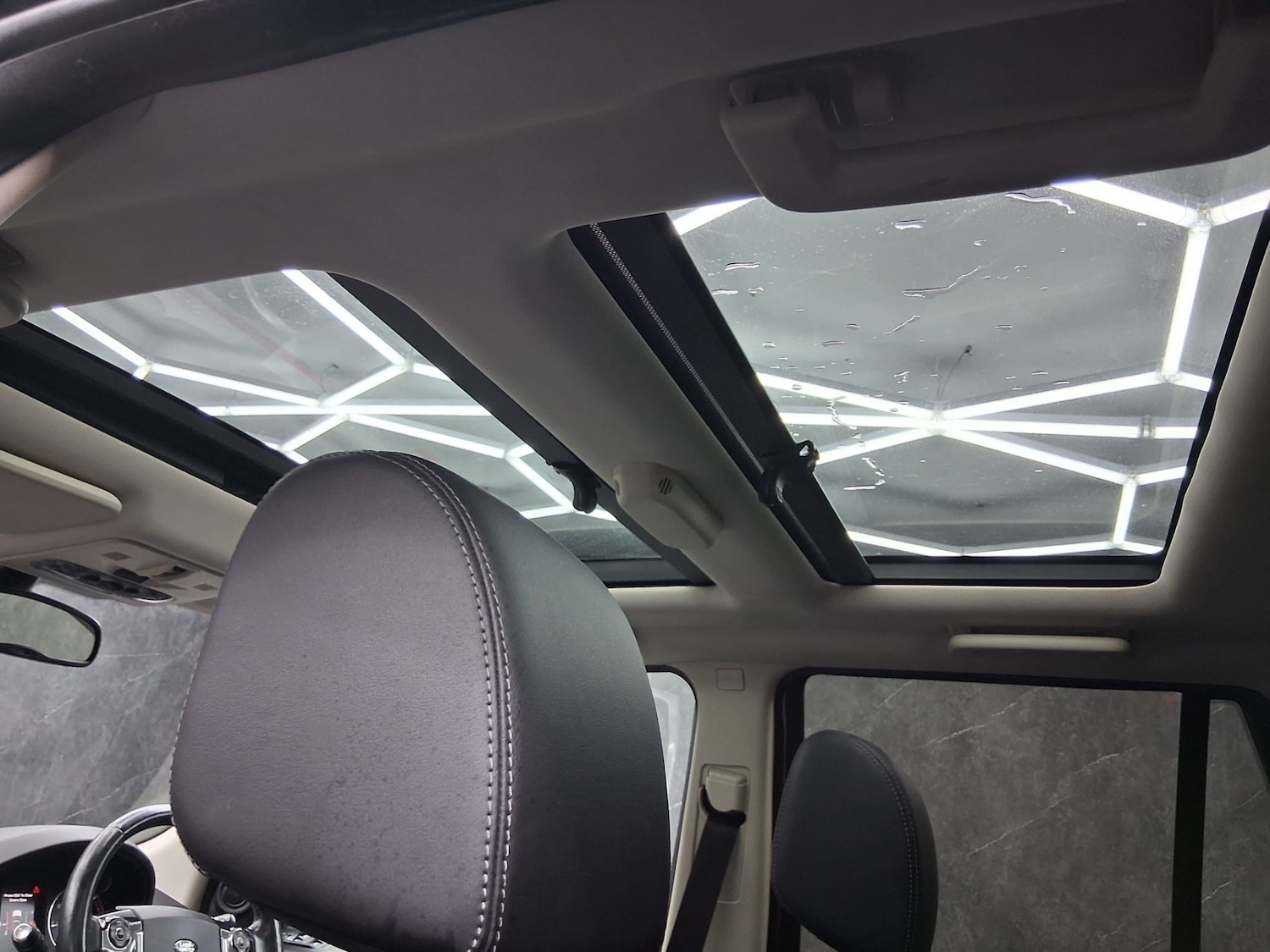 Used Land Rover Freelander 2012 for sale - 77437949: Photo 13