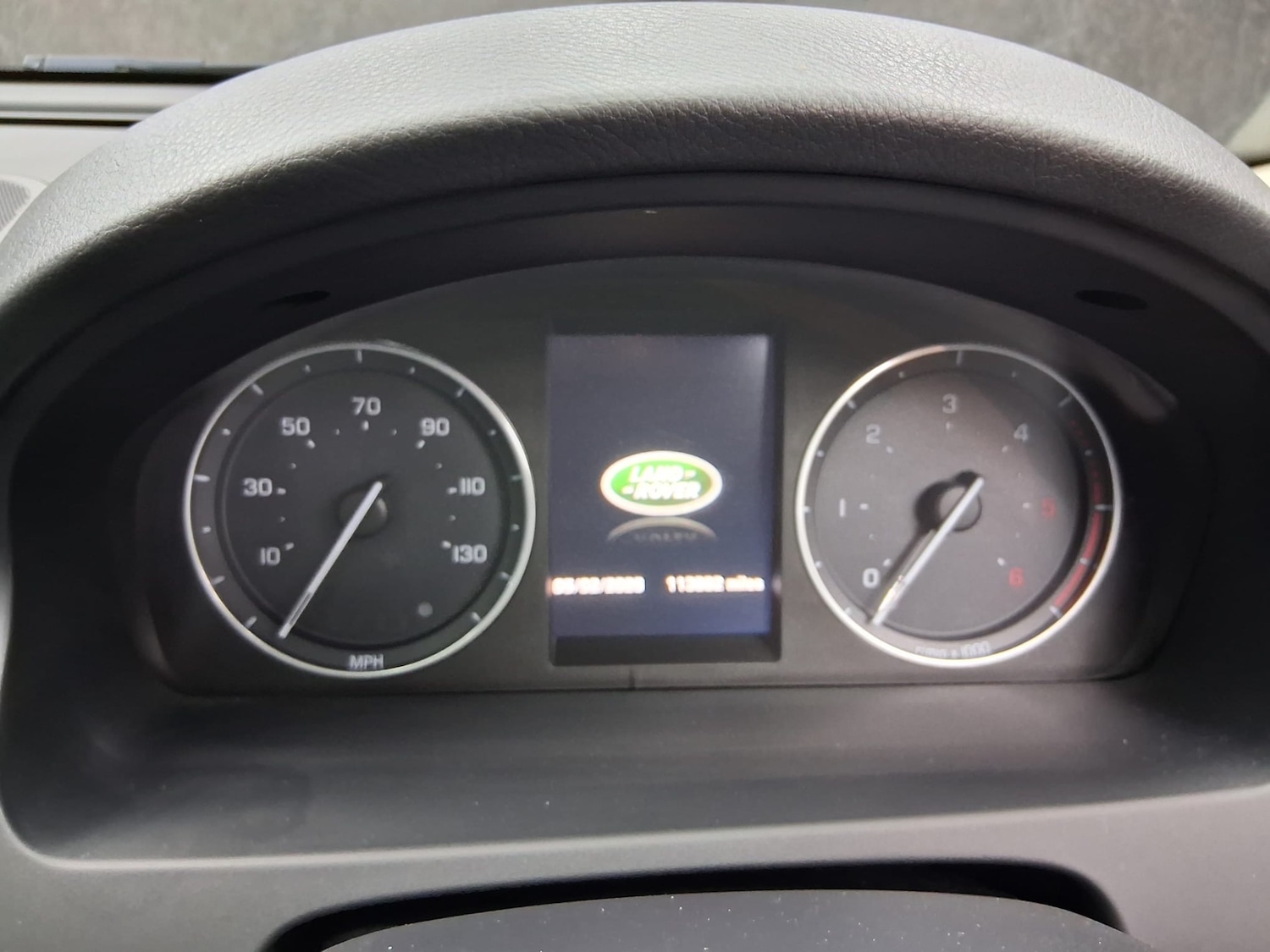 Used Land Rover Freelander 2012 for sale - 77437949: Photo 14