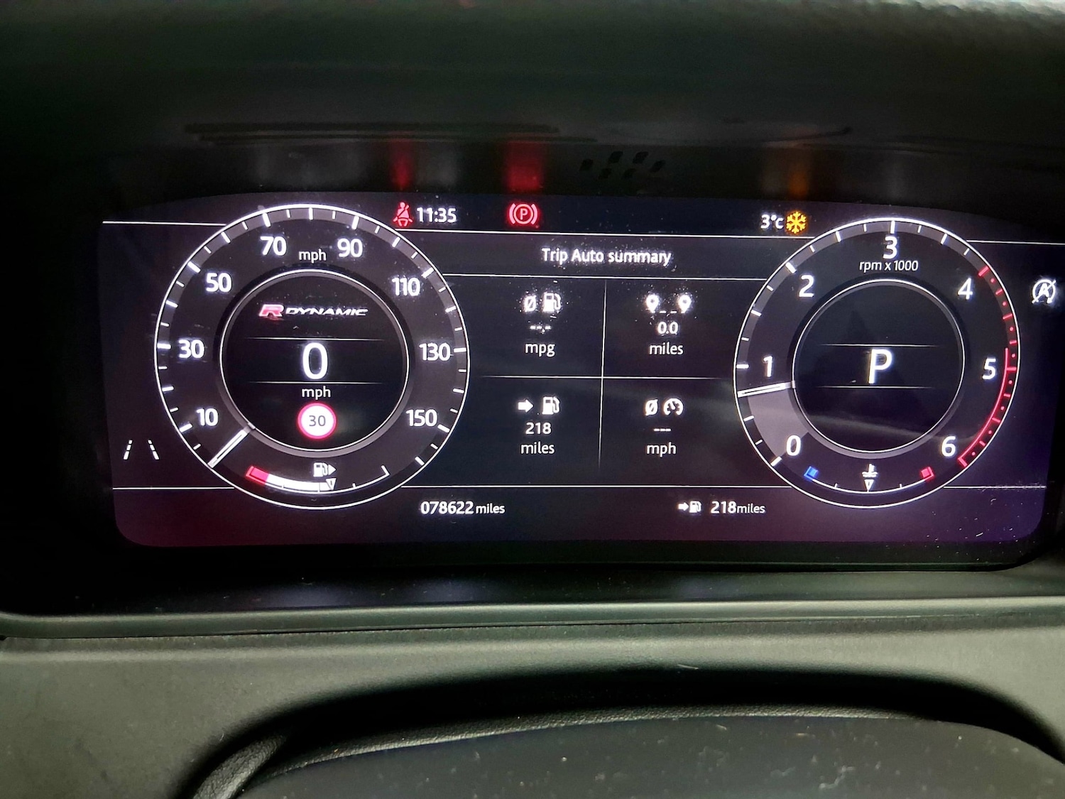 Used Land Rover Range Rover Velar 2019 for sale - 77149649: Photo 17