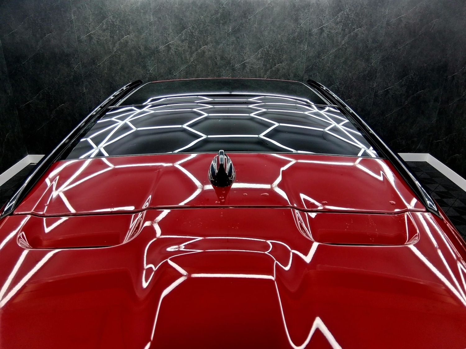 Used Land Rover Range Rover Velar 2019 for sale - 77149649: Photo 8