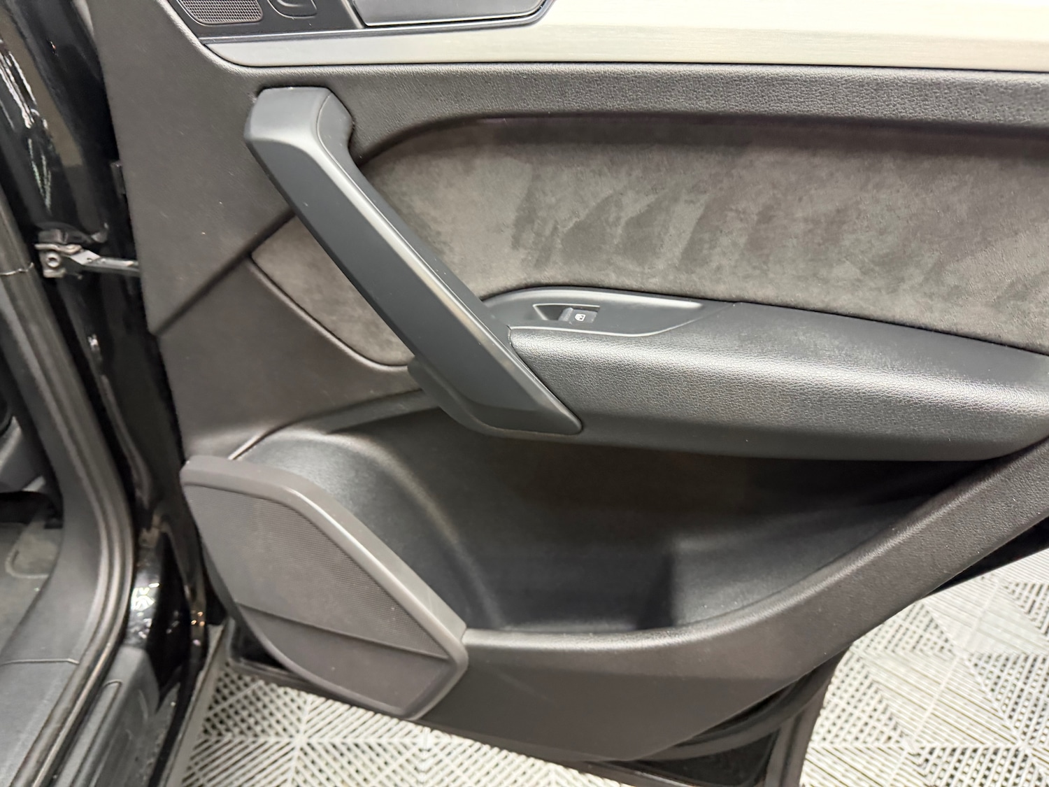 Used Audi Q5 2017 for sale - 78183217: Photo 13