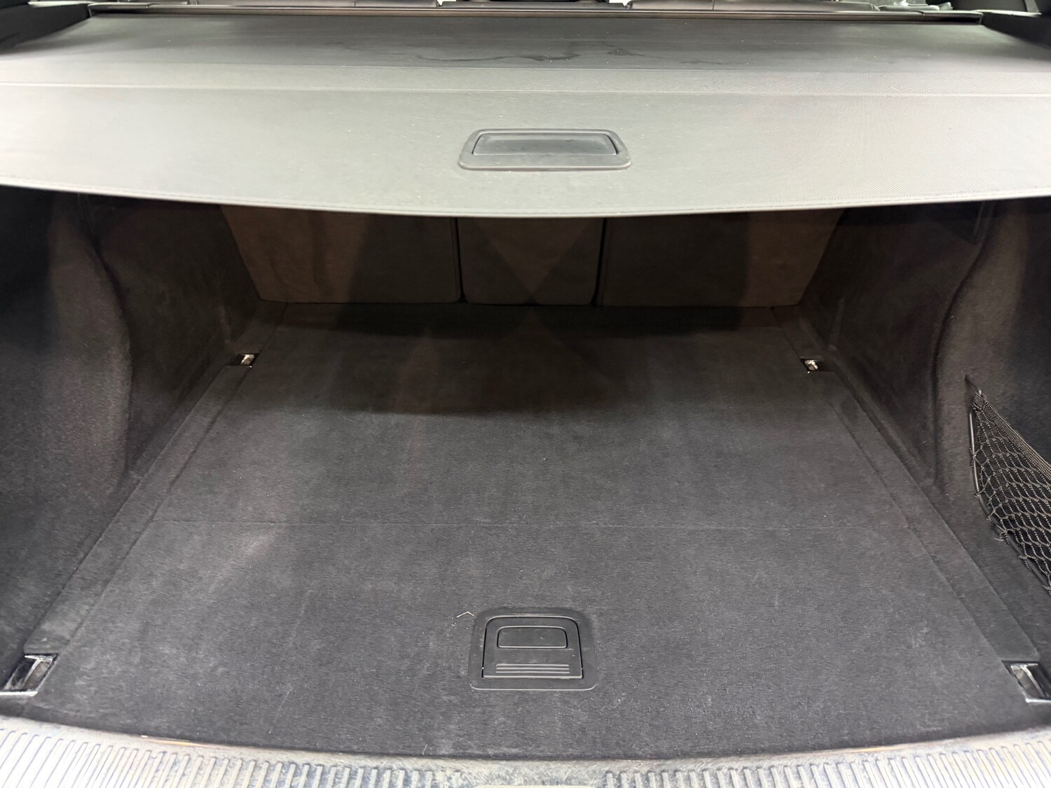 Used Audi Q5 2017 for sale - 78183217: Photo 20