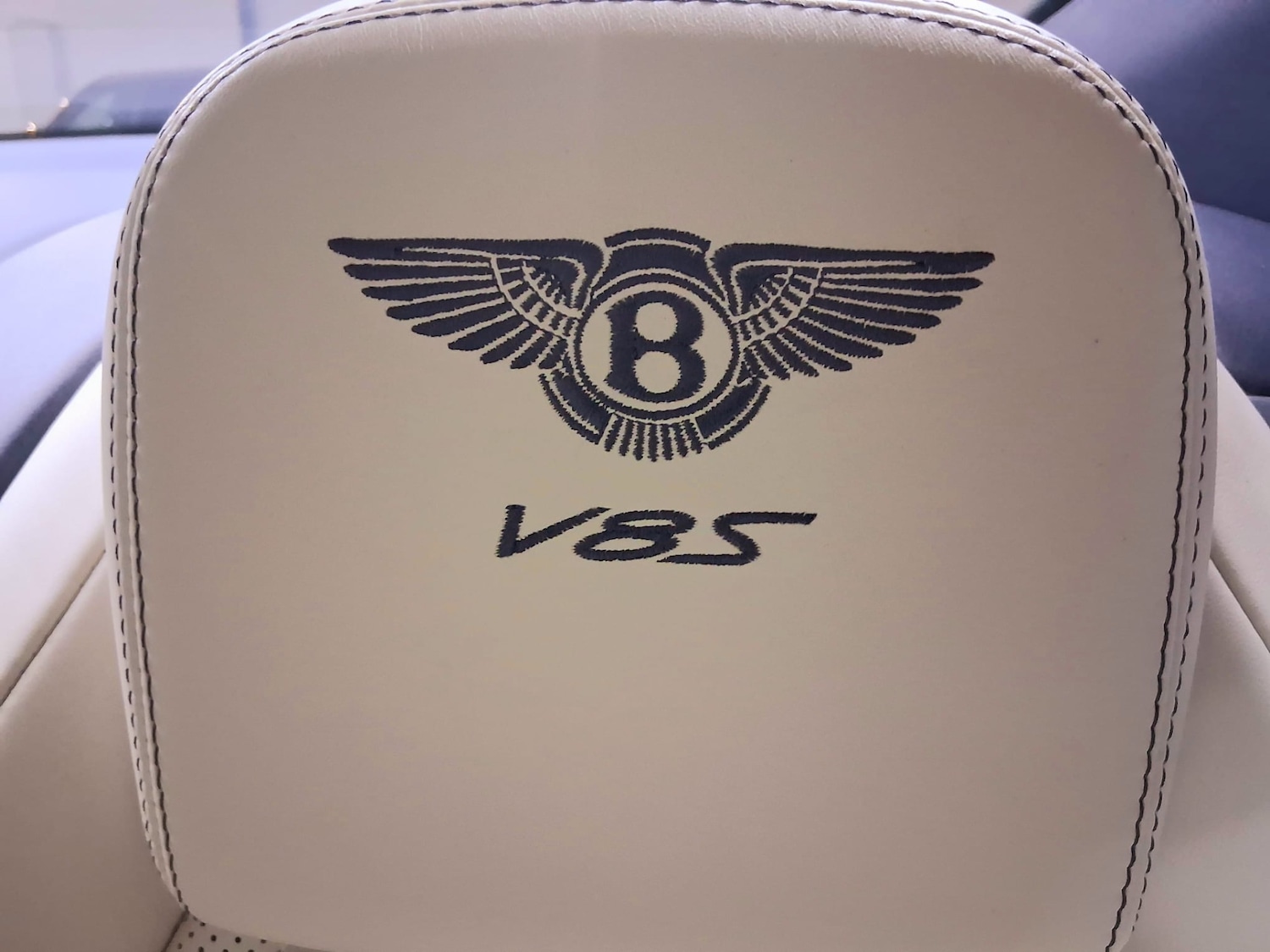 Used Bentley Continental 2017 for sale - 77735503: Photo 24