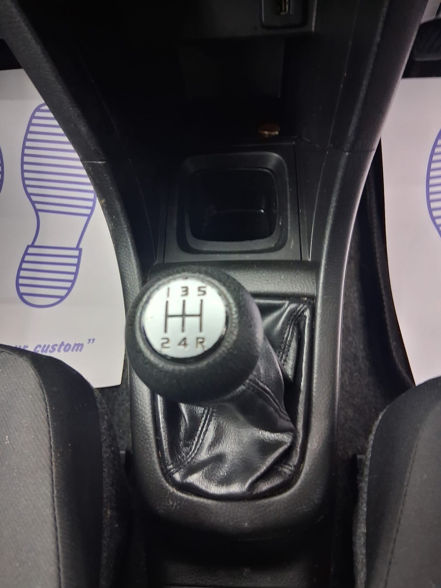 Used Suzuki Swift 2014 for sale - 77285980: Photo 13