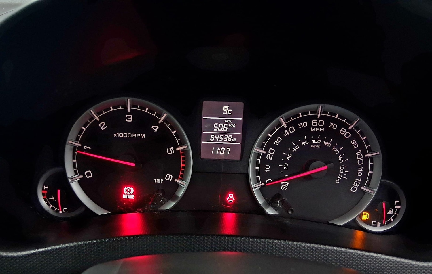 Used Suzuki Swift 2014 for sale - 77285980: Photo 16