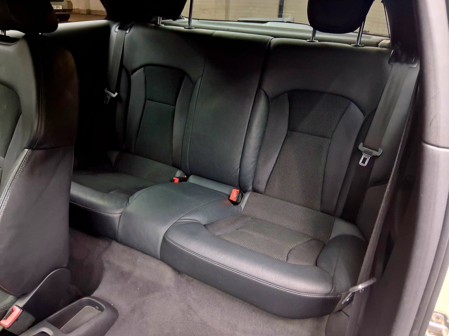 Used Audi A1 2011 for sale - 77272616: Photo 12