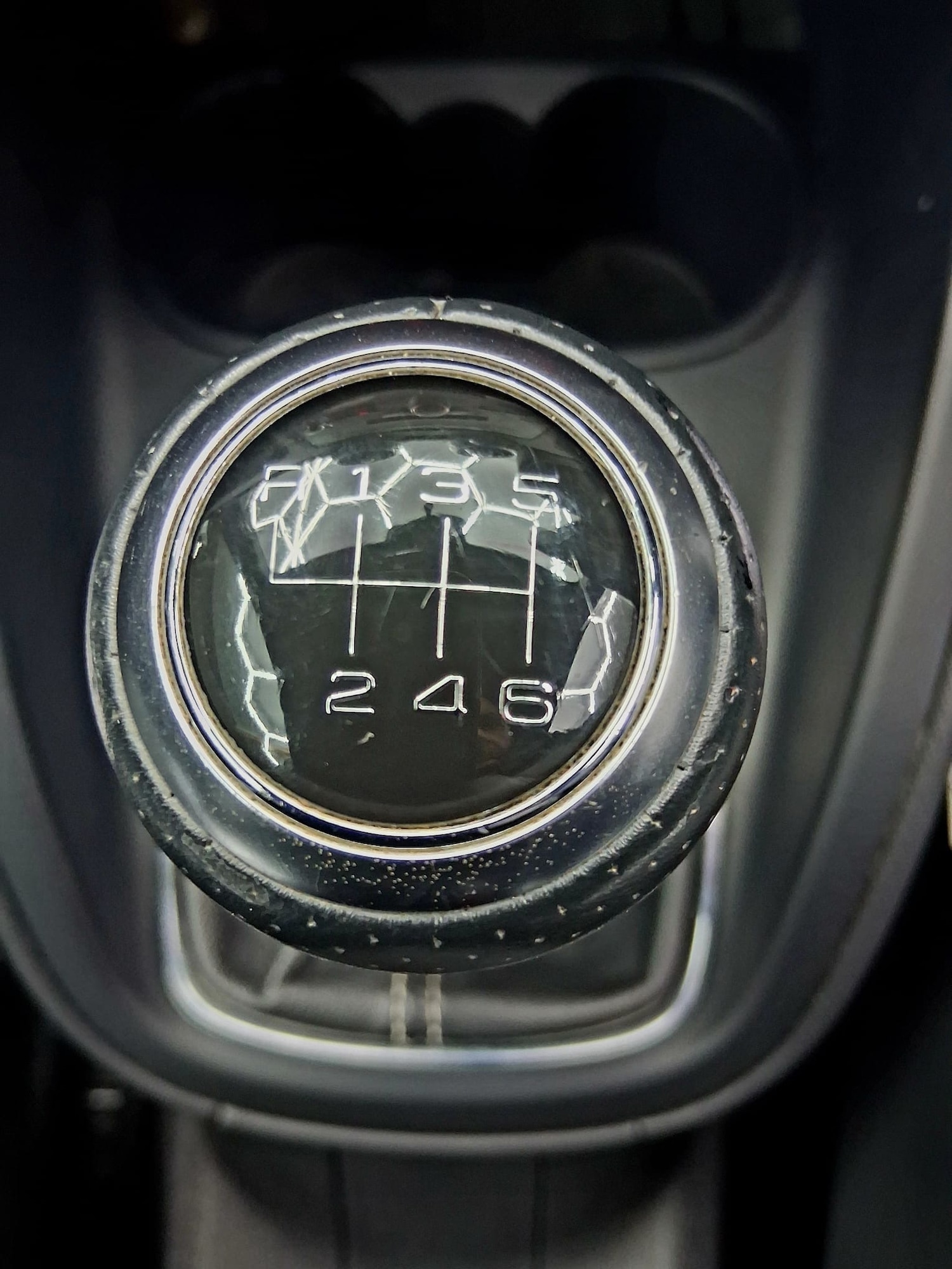 Used Audi A1 2014 for sale - 77420302: Photo 13