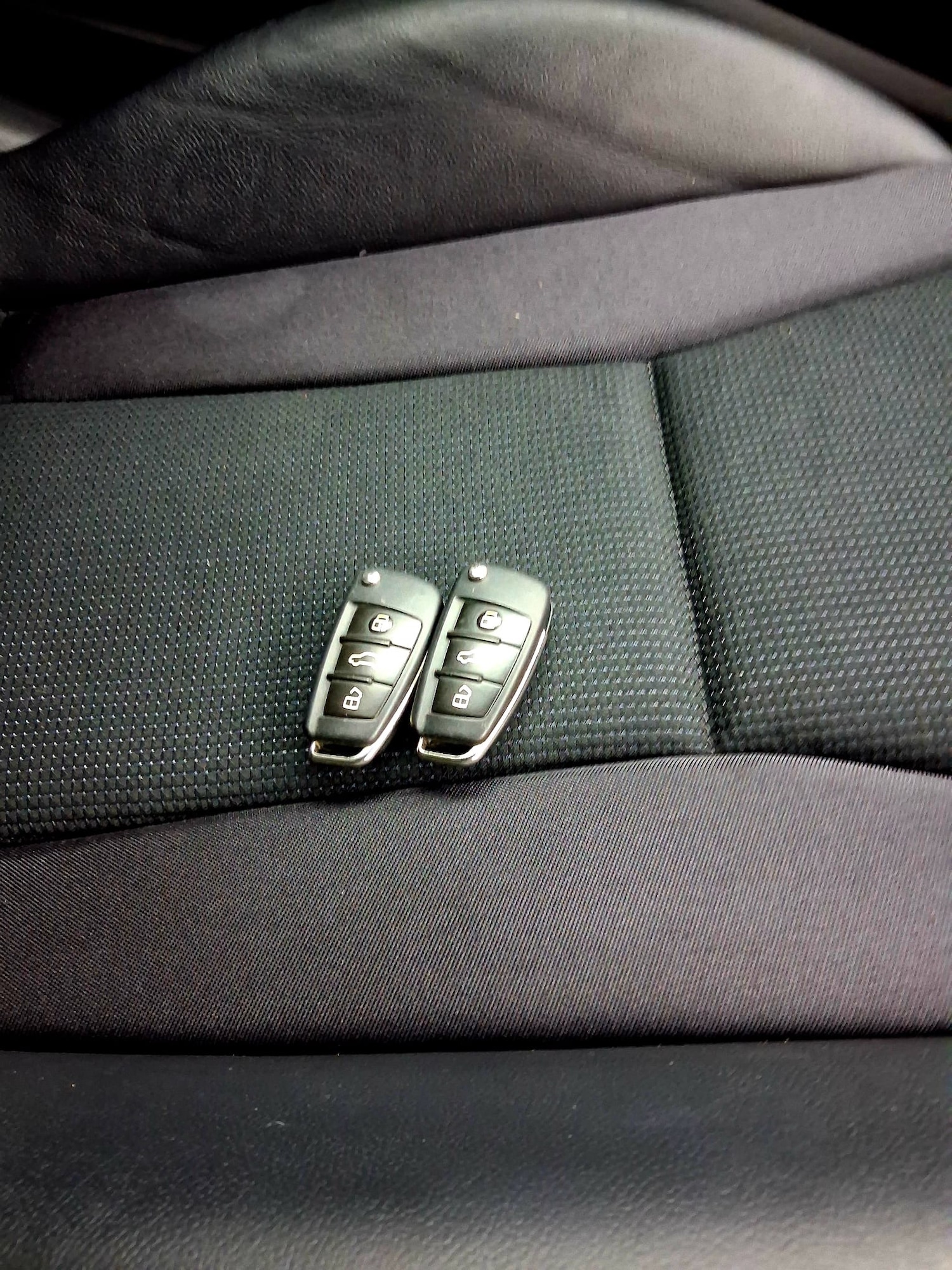 Used Audi A1 2014 for sale - 77420302: Photo 14