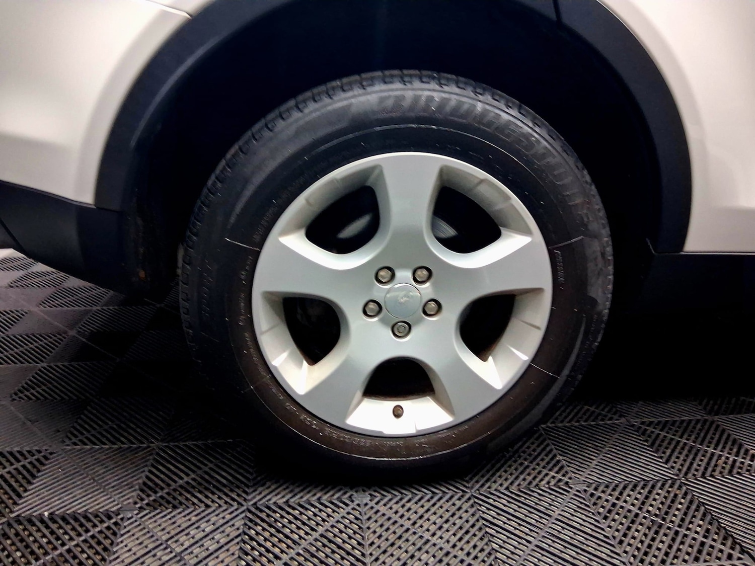 Used Land Rover Discovery 2024 for sale - 77423693: Photo 9