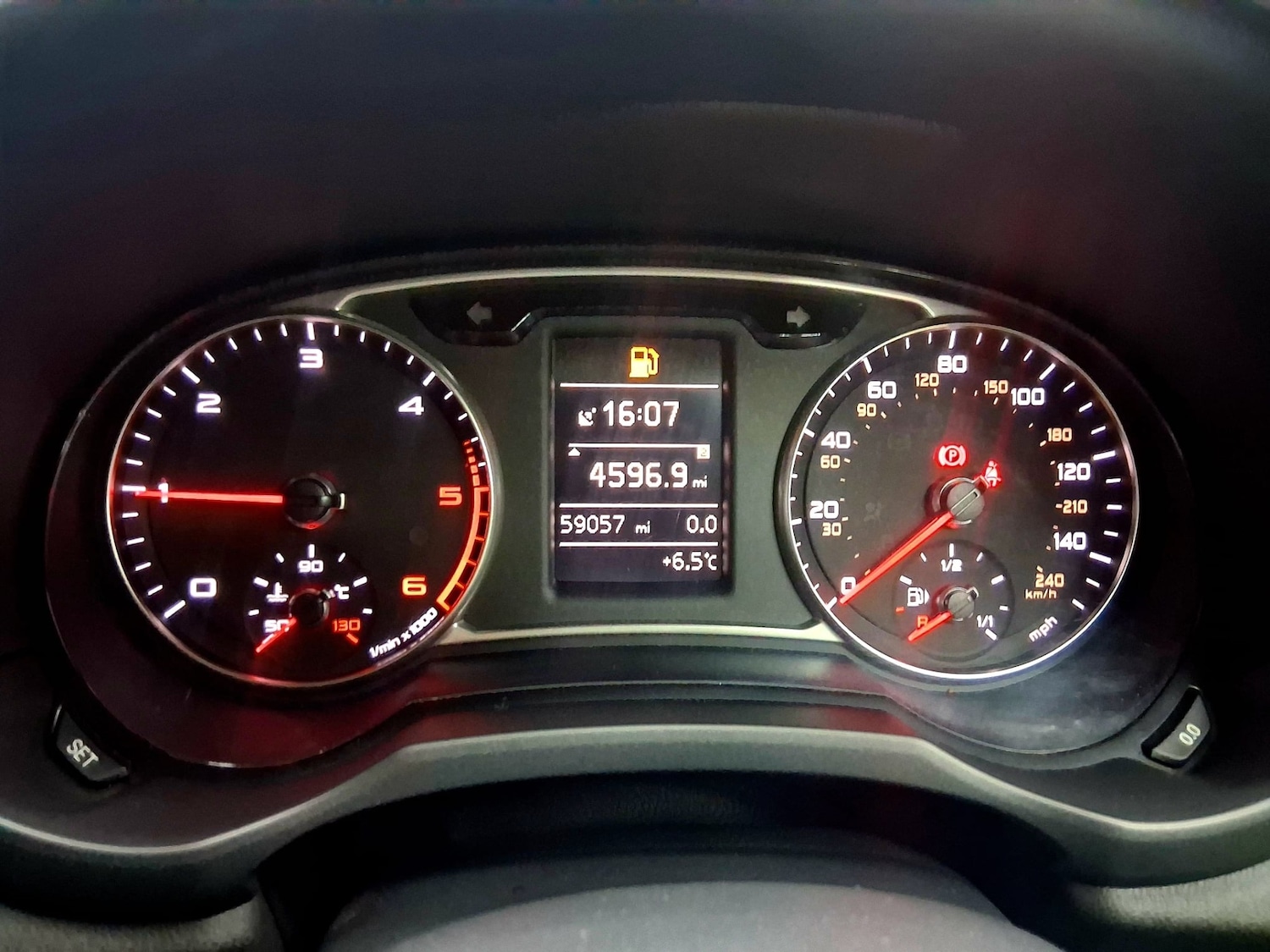 Used Audi A1 2013 for sale - 77137916: Photo 13