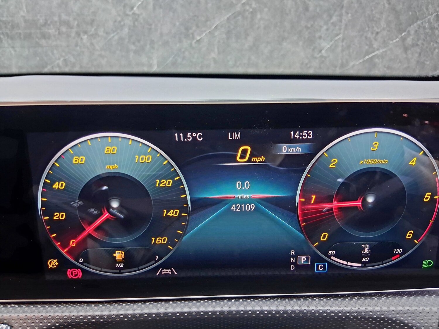 Used Mercedes-Benz A-Class 2018 for sale - 77710971: Photo 28