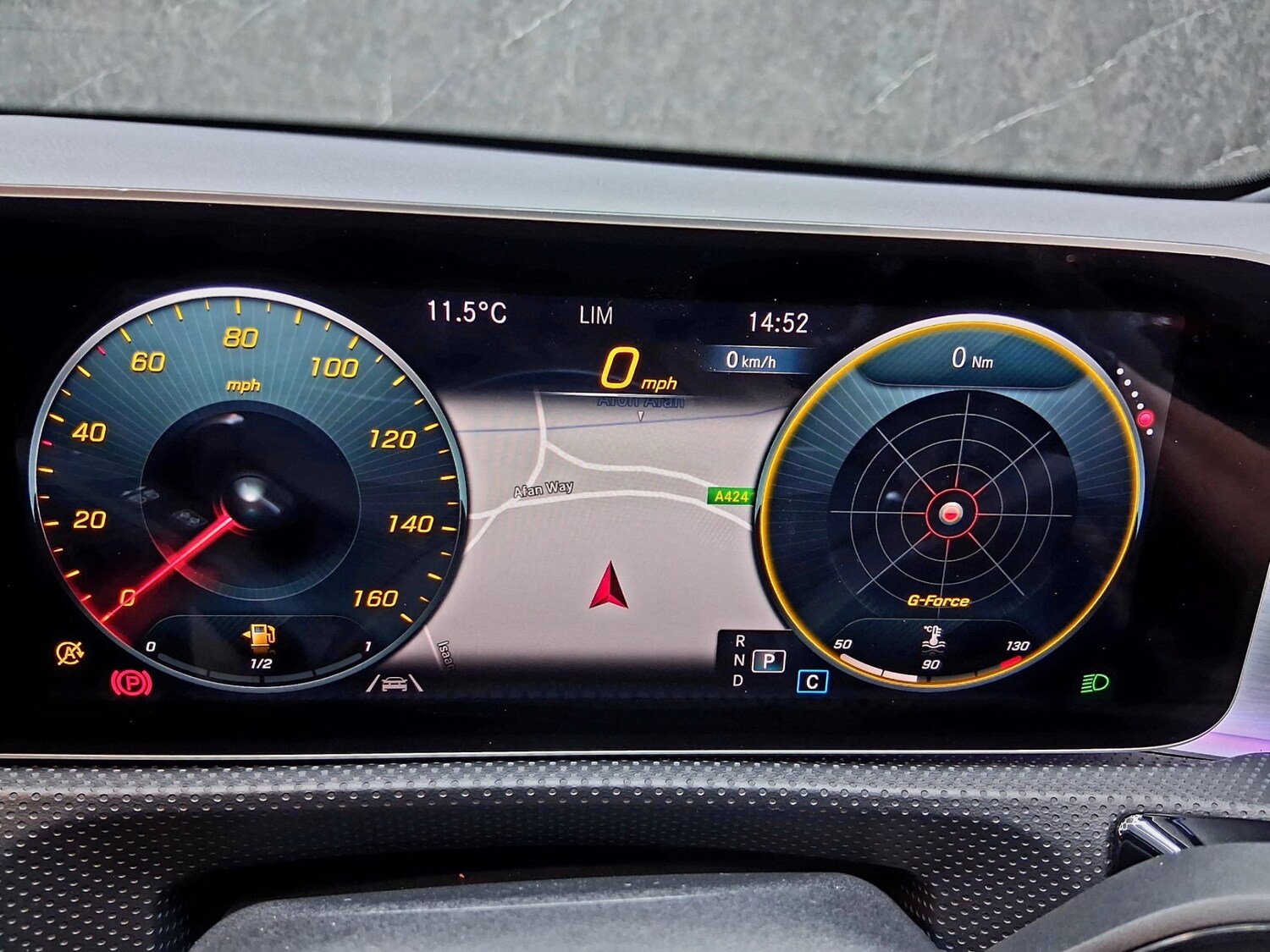 Used Mercedes-Benz A-Class 2018 for sale - 77710971: Photo 30