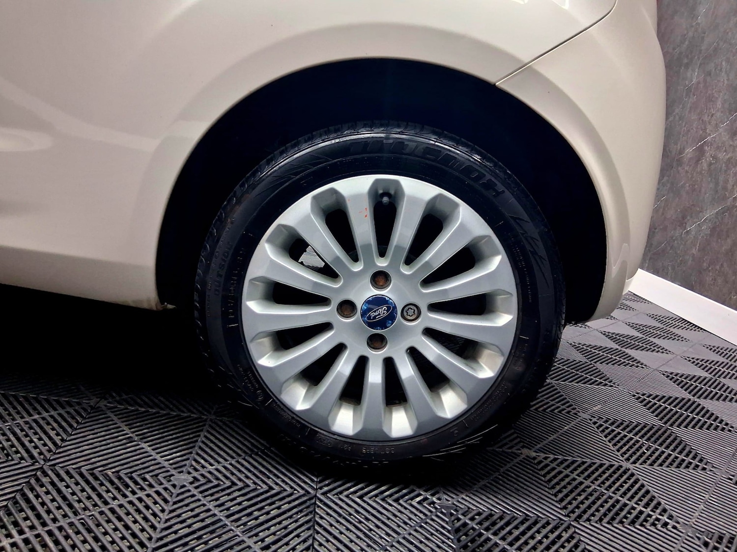 Used Ford Ka 2012 for sale - 77423698: Photo 10