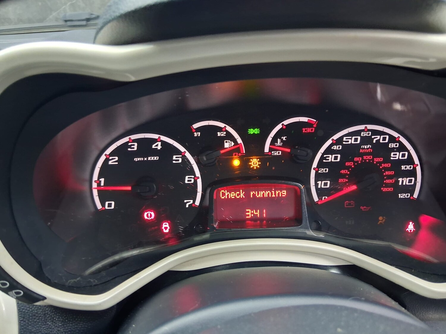 Used Ford Ka 2012 for sale - 77423698: Photo 12