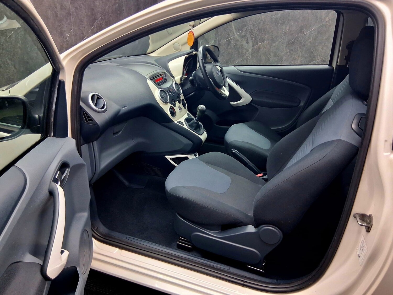 Used Ford Ka 2012 for sale - 77423698: Photo 15