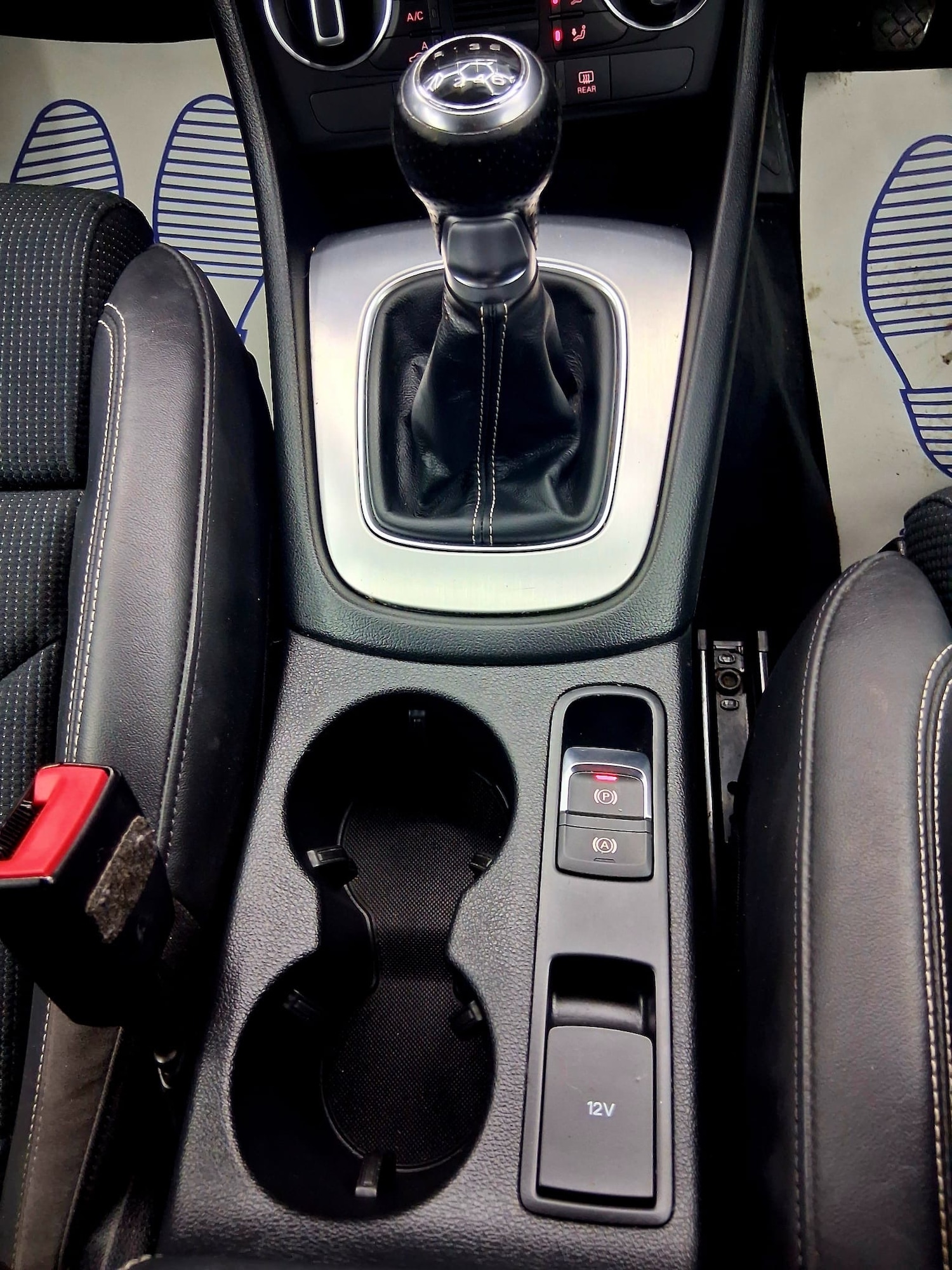 Used Audi Q3 2018 for sale - 77153937: Photo 15