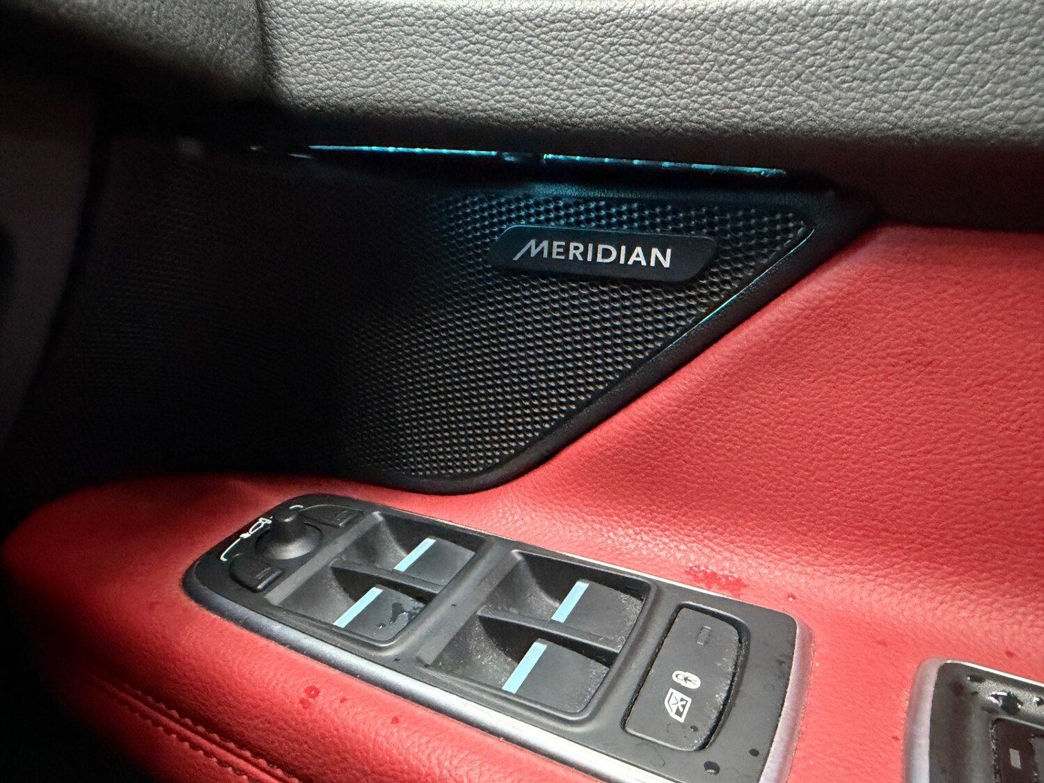 Used Jaguar XF 2016 for sale - 77380740: Photo 10