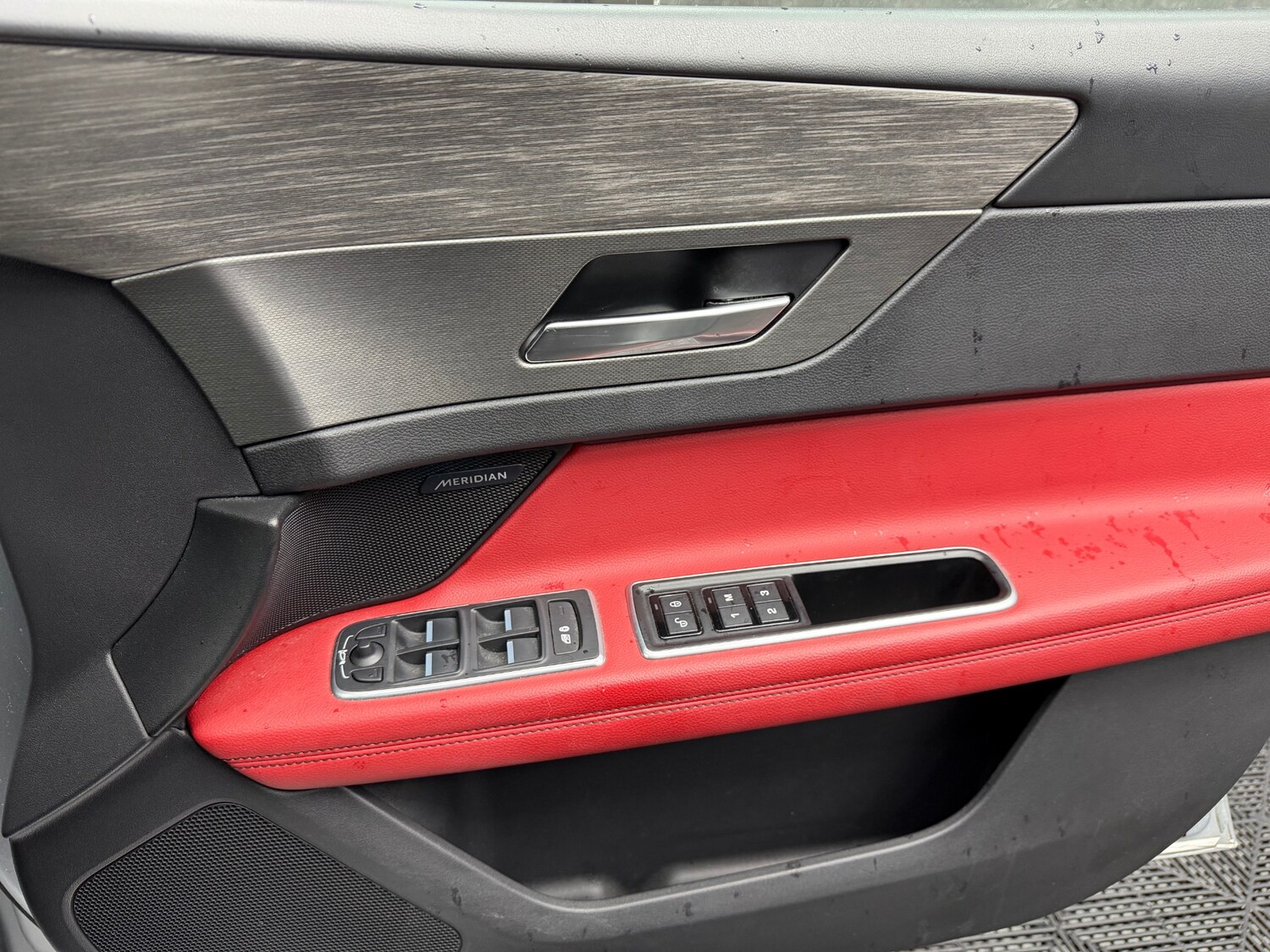 Used Jaguar XF 2016 for sale - 77380740: Photo 15