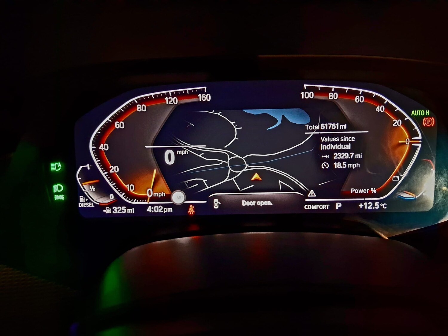 Used BMW X5 2021 for sale - 77649130: Photo 14